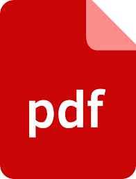 pdf